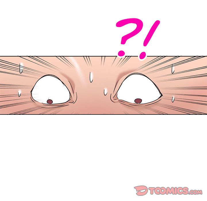 Daydream chapter 39 page 9