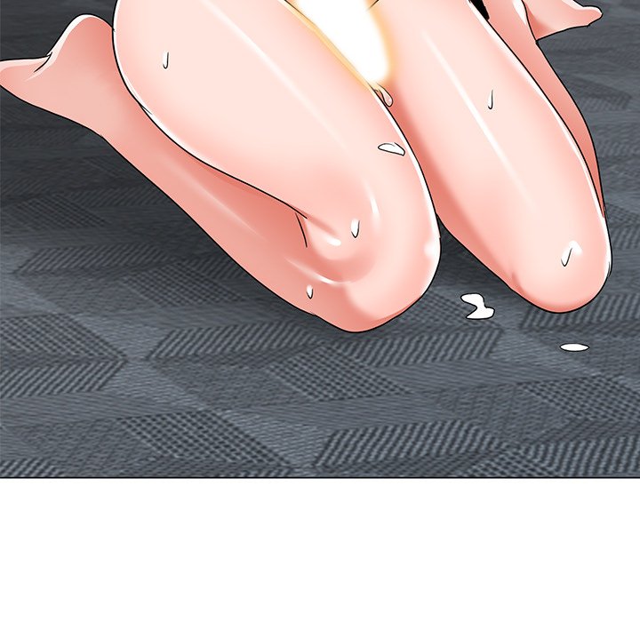Daydream chapter 39 page 29