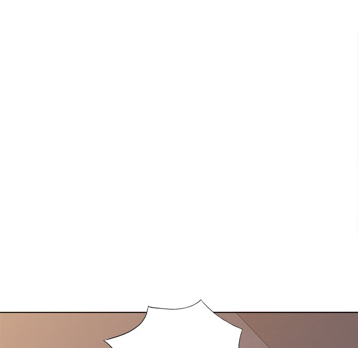 Daydream chapter 39 page 30