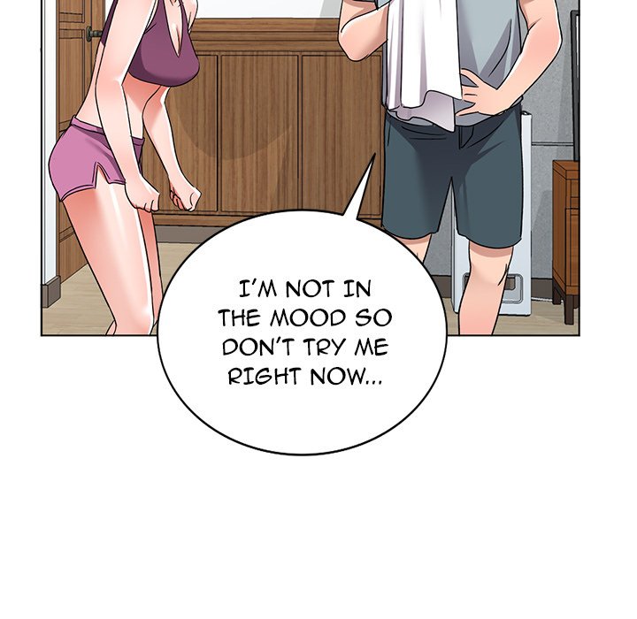 Daydream chapter 39 page 36