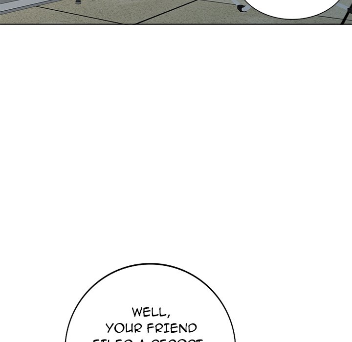 Daydream chapter 39 page 47