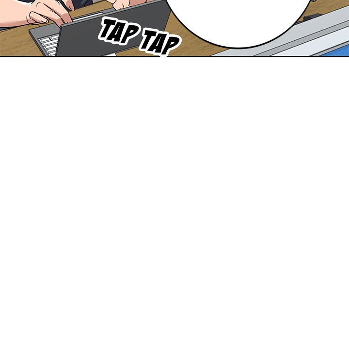 Daydream chapter 39 page 49