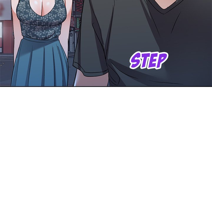 Daydream chapter 39 page 55