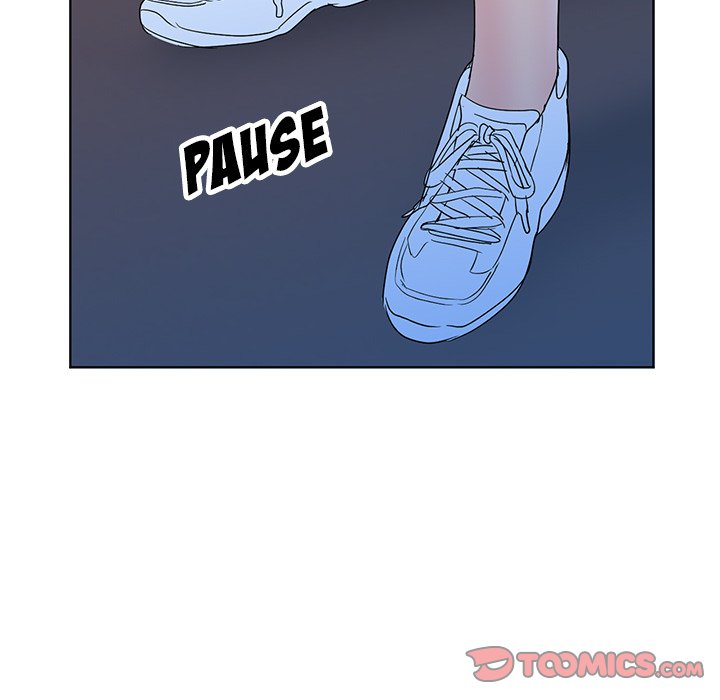 Daydream chapter 39 page 57