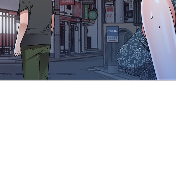 Daydream chapter 39 page 59