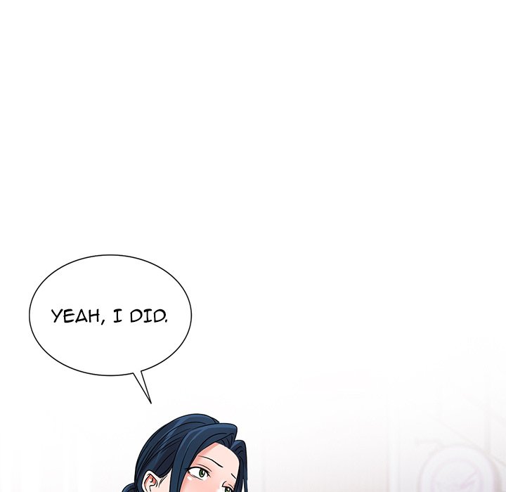 Daydream chapter 39 page 62