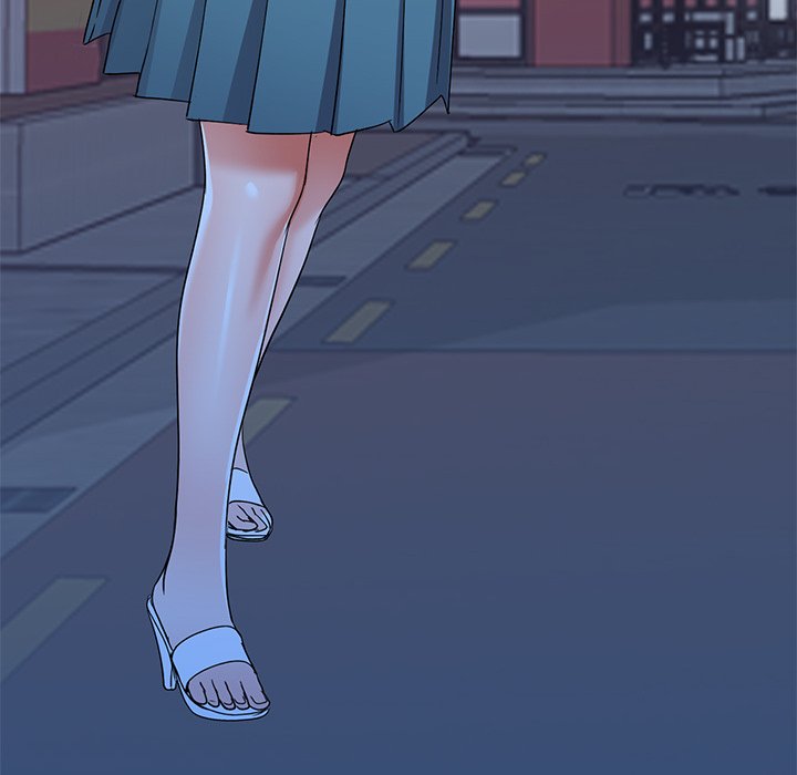 Daydream chapter 39 page 64