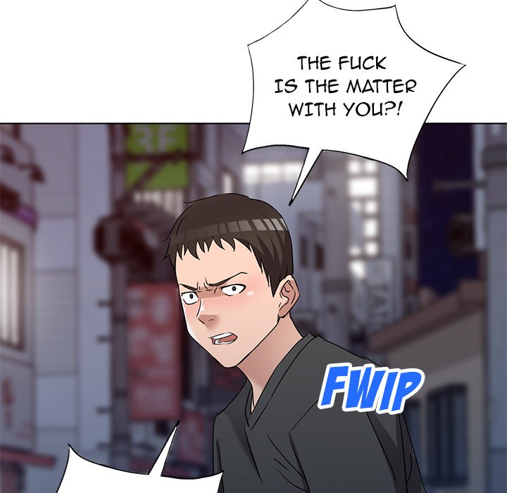 Daydream chapter 39 page 66