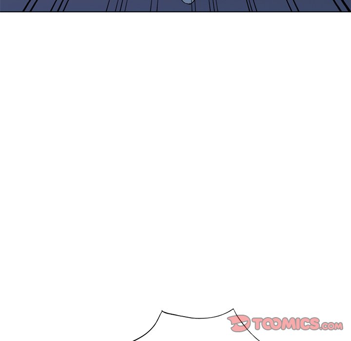 Daydream chapter 39 page 81