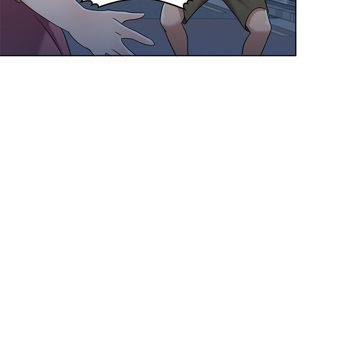 Daydream chapter 39 page 83