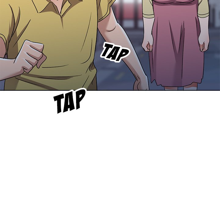 Daydream chapter 39 page 85