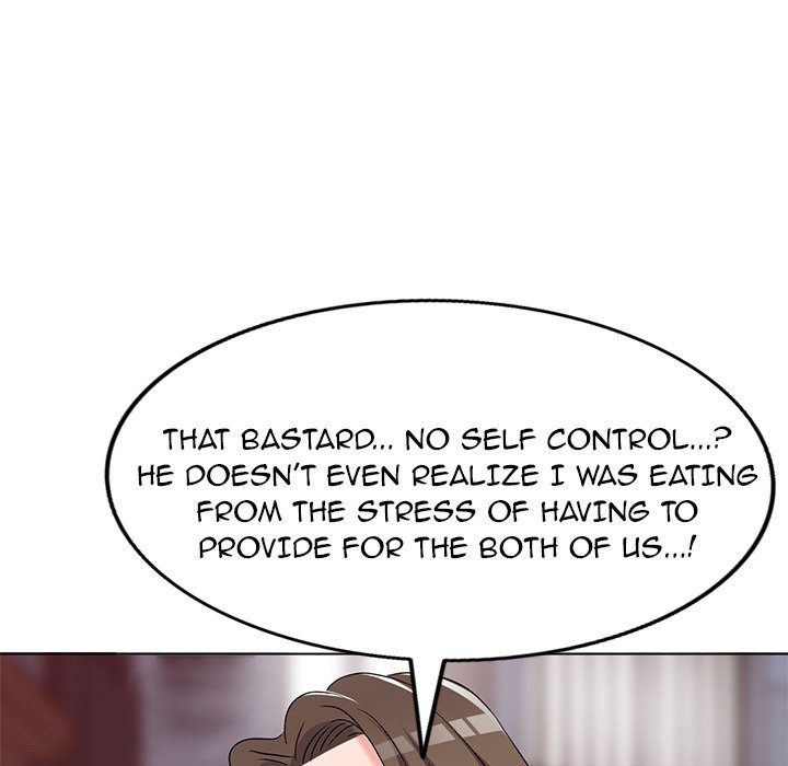 Daydream chapter 39 page 88