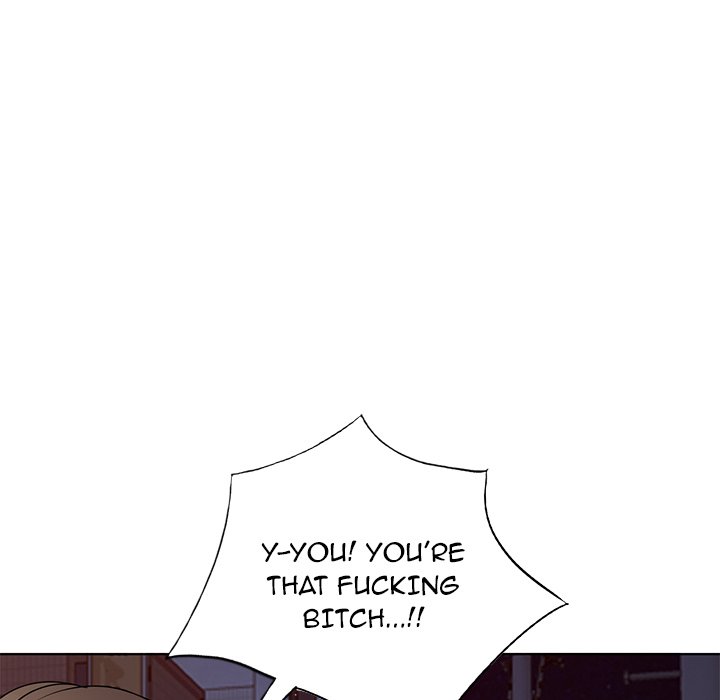 Daydream chapter 39 page 92