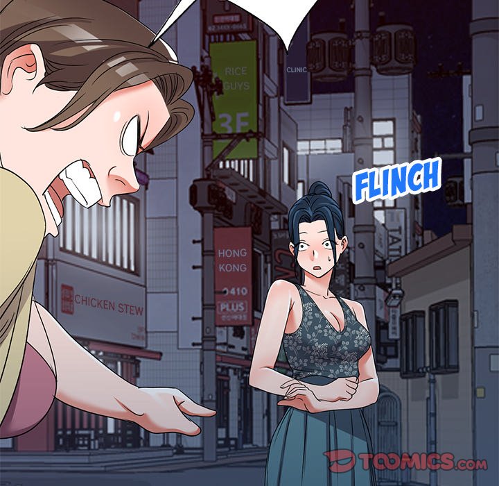 Daydream chapter 39 page 93