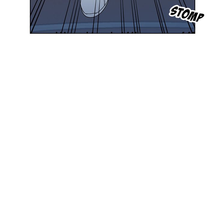 Daydream chapter 39 page 96