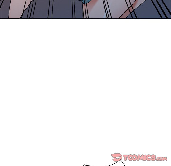 Daydream chapter 39 page 99