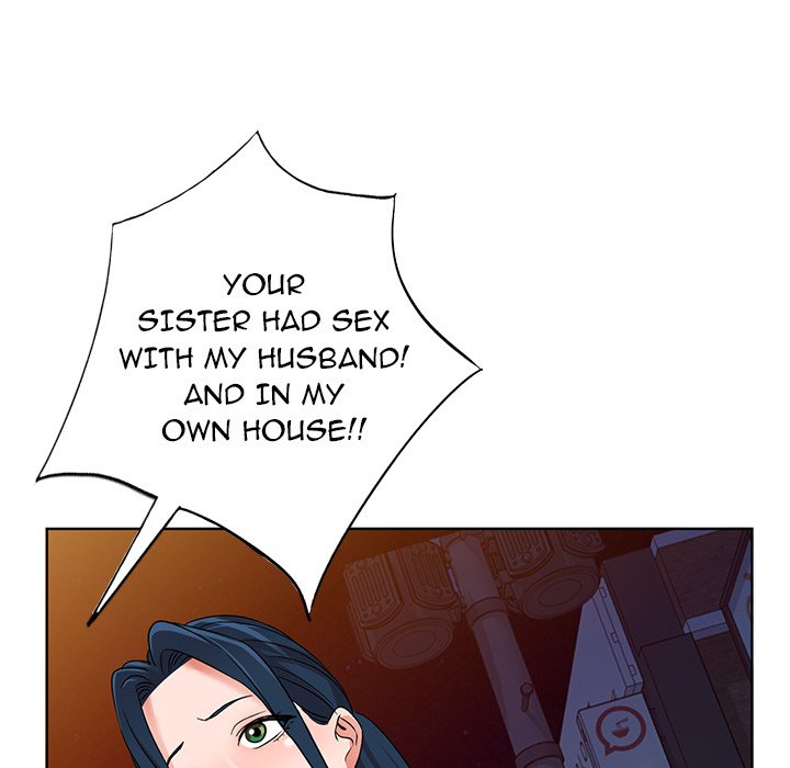 Daydream chapter 39 page 102