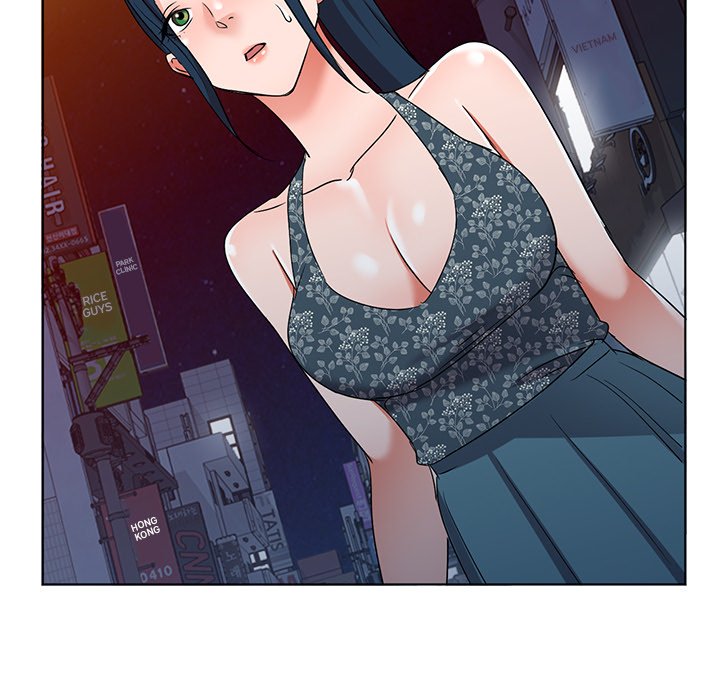Daydream chapter 39 page 103