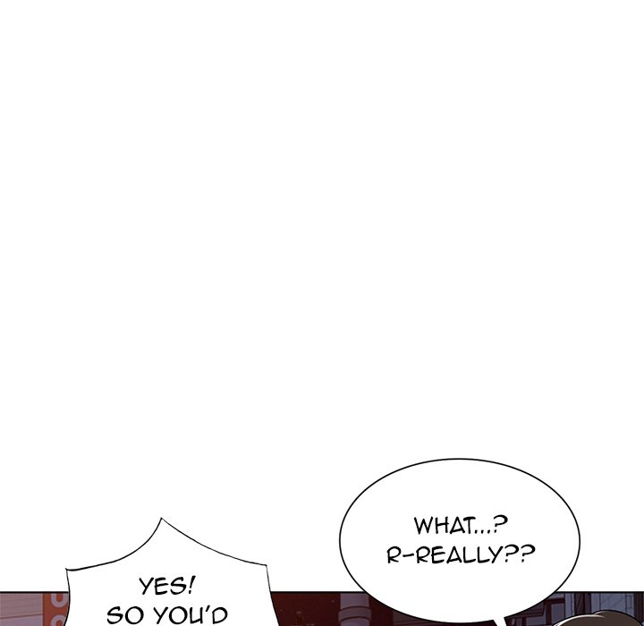 Daydream chapter 39 page 104