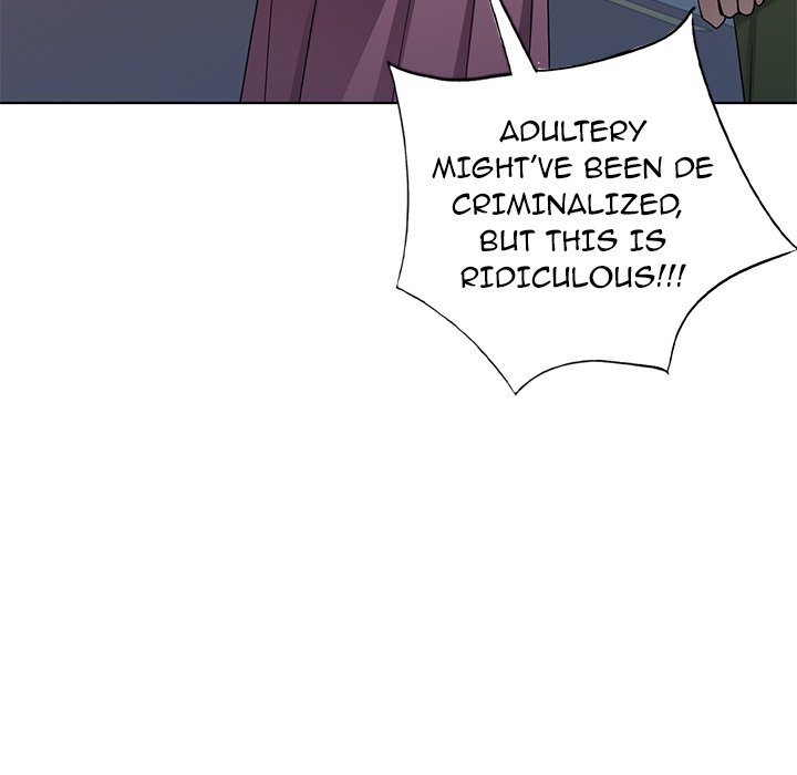 Daydream chapter 39 page 106