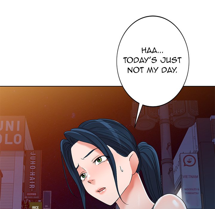 Daydream chapter 39 page 107