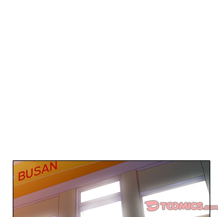 Daydream chapter 39 page 111