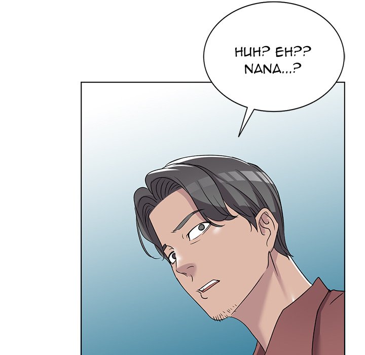 Daydream chapter 39 page 115