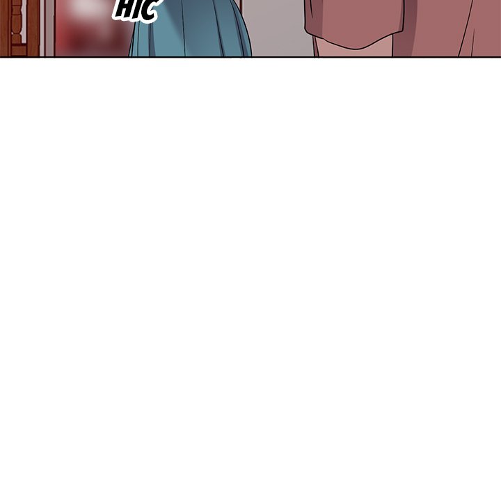 Daydream chapter 39 page 124