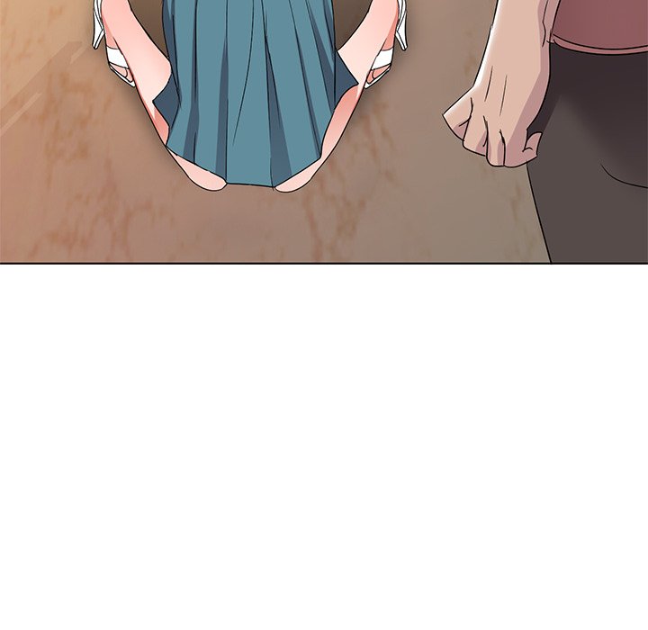 Daydream chapter 39 page 126