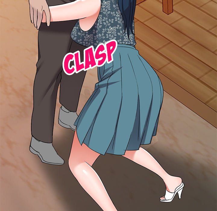 Daydream chapter 39 page 131
