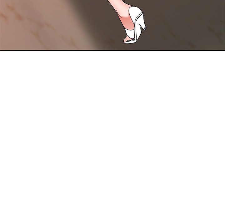 Daydream chapter 39 page 132