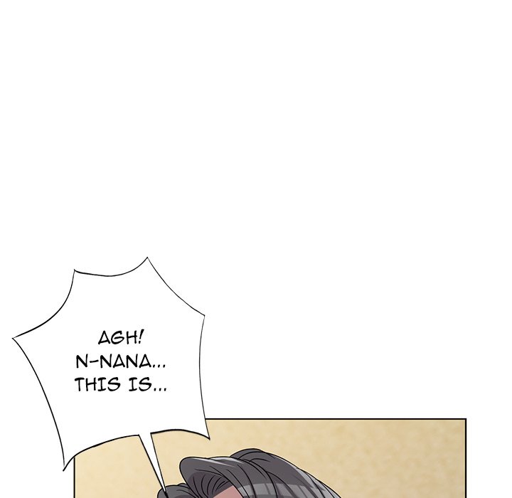 Daydream chapter 39 page 138