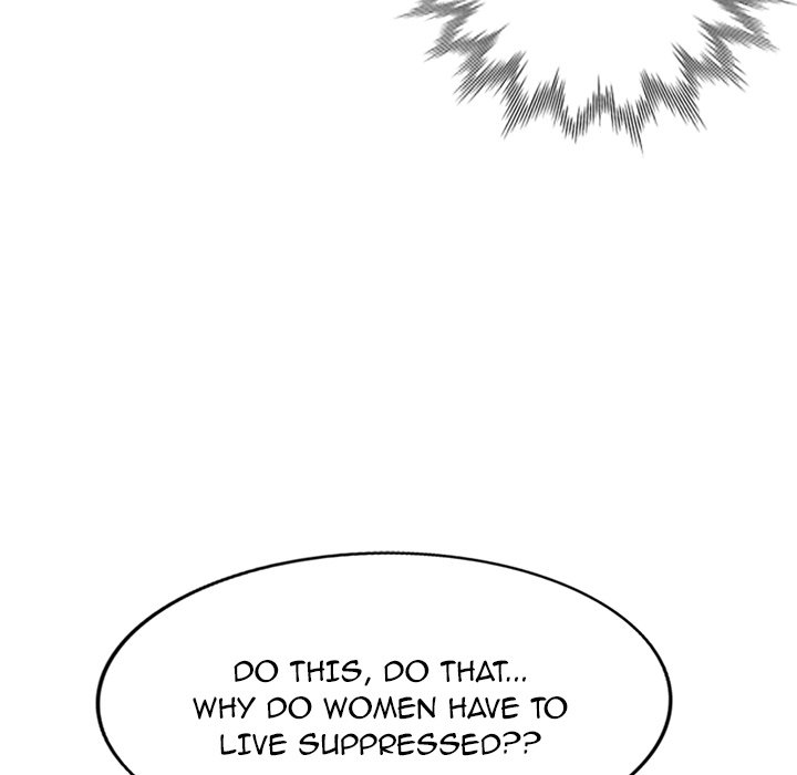 Daydream chapter 39 page 140