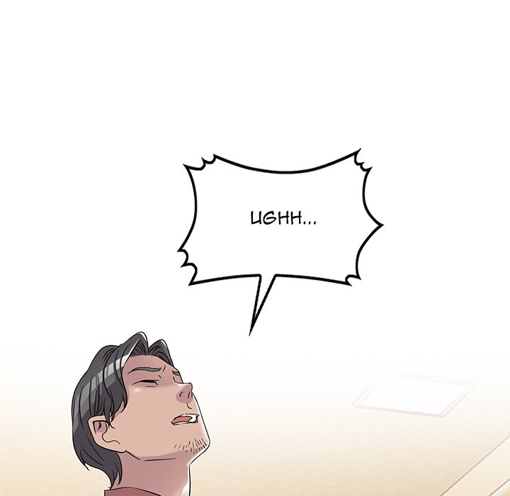 Daydream chapter 39 page 148