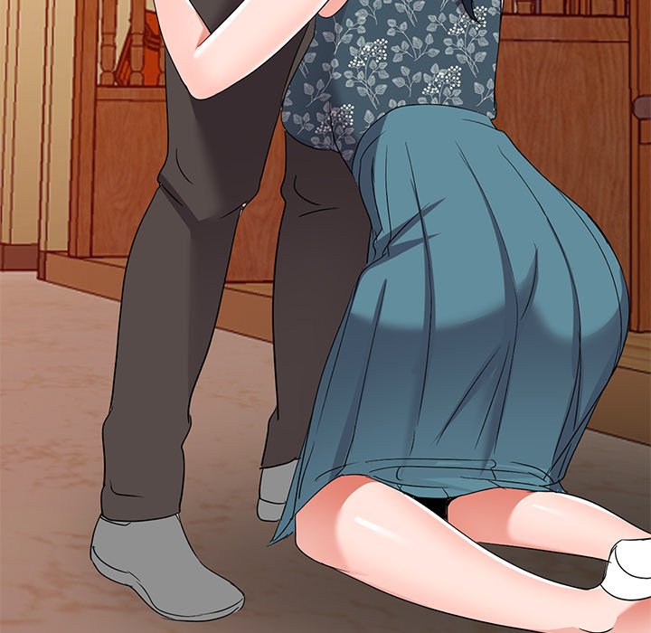 Daydream chapter 39 page 150