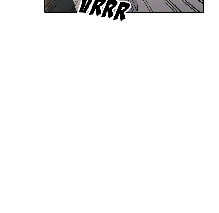 Daydream chapter 4 page 8