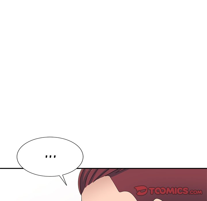 Daydream chapter 4 page 27