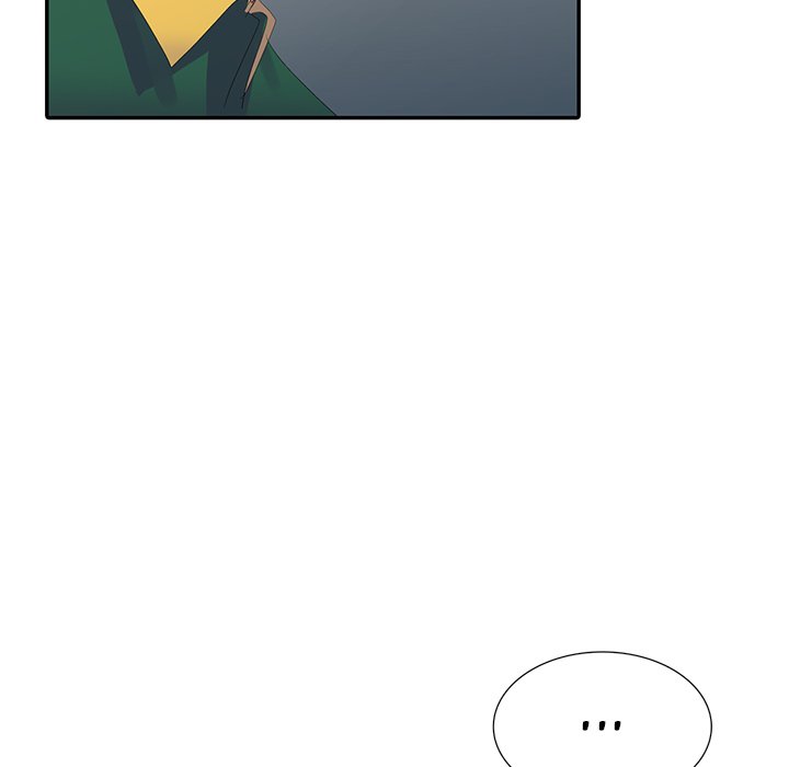Daydream chapter 4 page 36