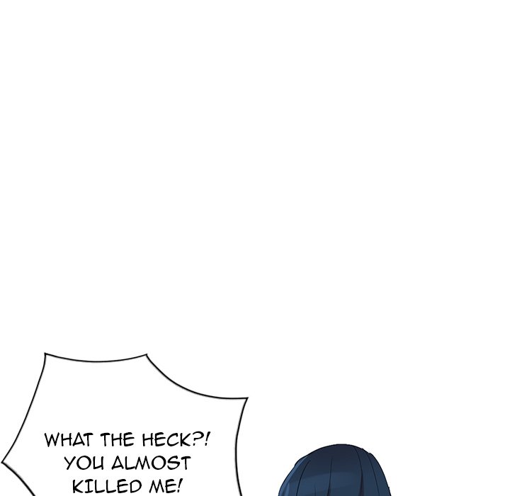 Daydream chapter 4 page 55