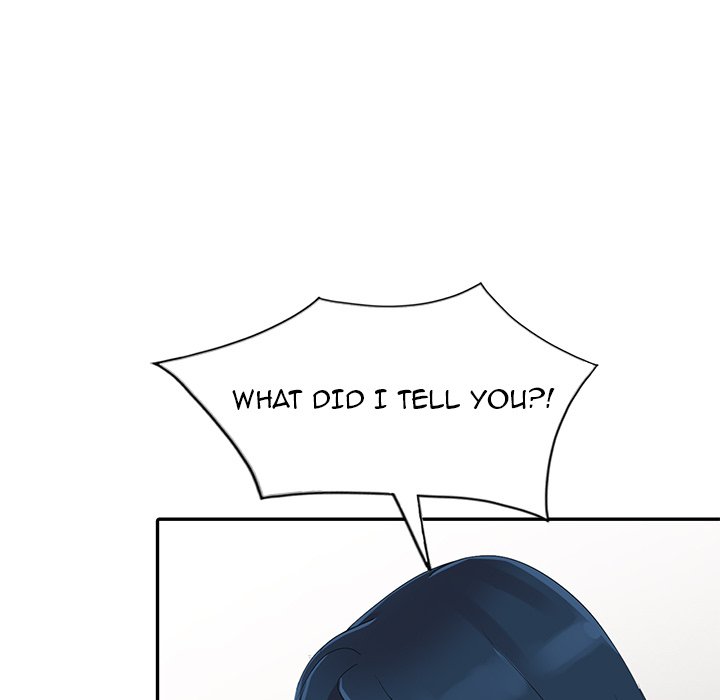Daydream chapter 4 page 58