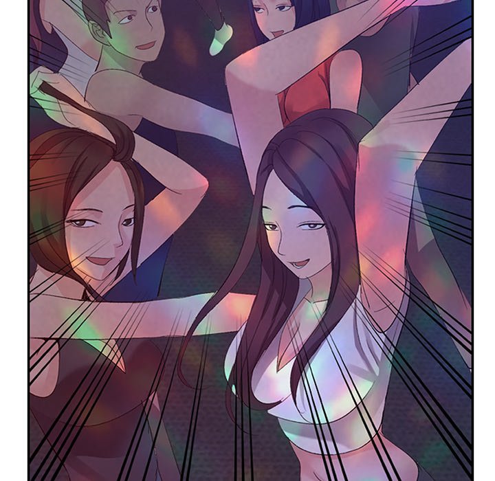 Daydream chapter 4 page 79