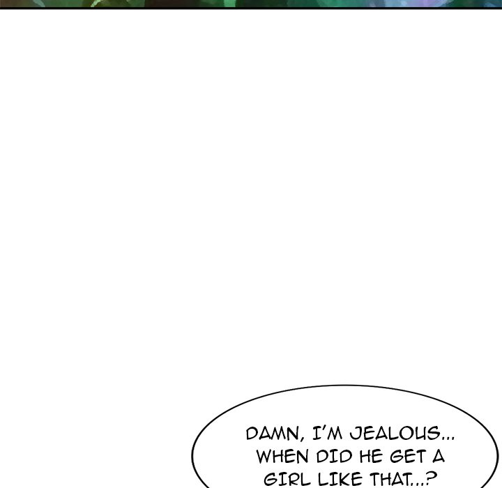 Daydream chapter 4 page 90