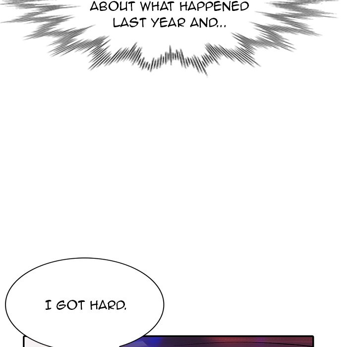 Daydream chapter 4 page 100