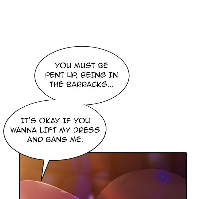 Daydream chapter 4 page 112