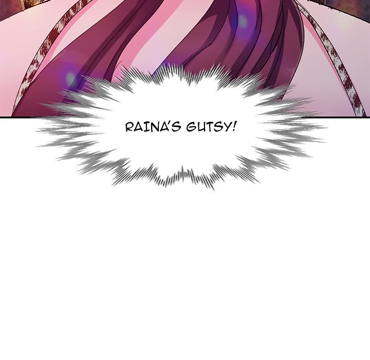 Daydream chapter 4 page 116