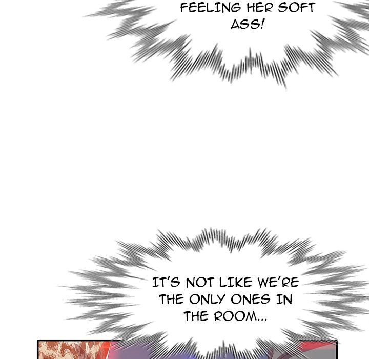 Daydream chapter 4 page 122