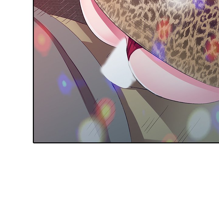 Daydream chapter 4 page 136
