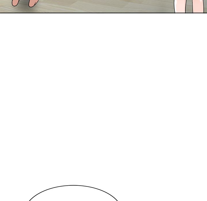 Daydream chapter 40 page 52