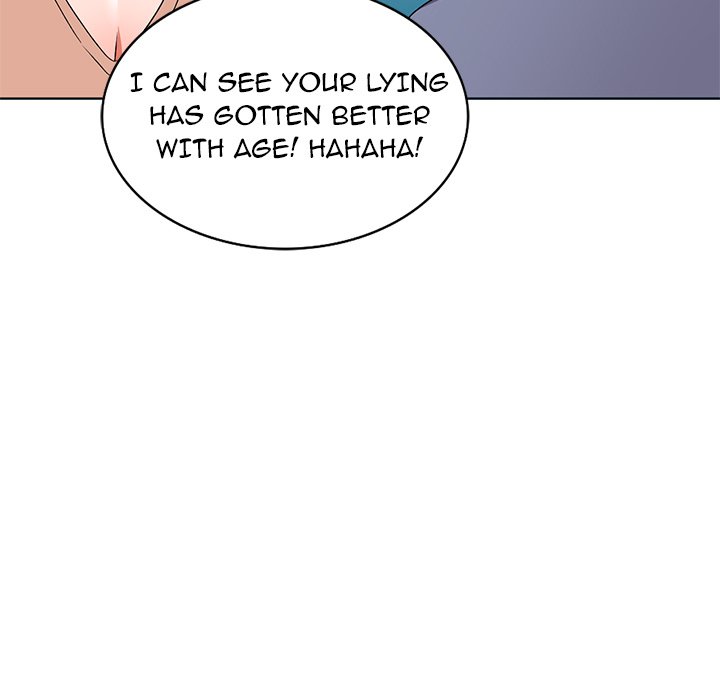 Daydream chapter 40 page 54