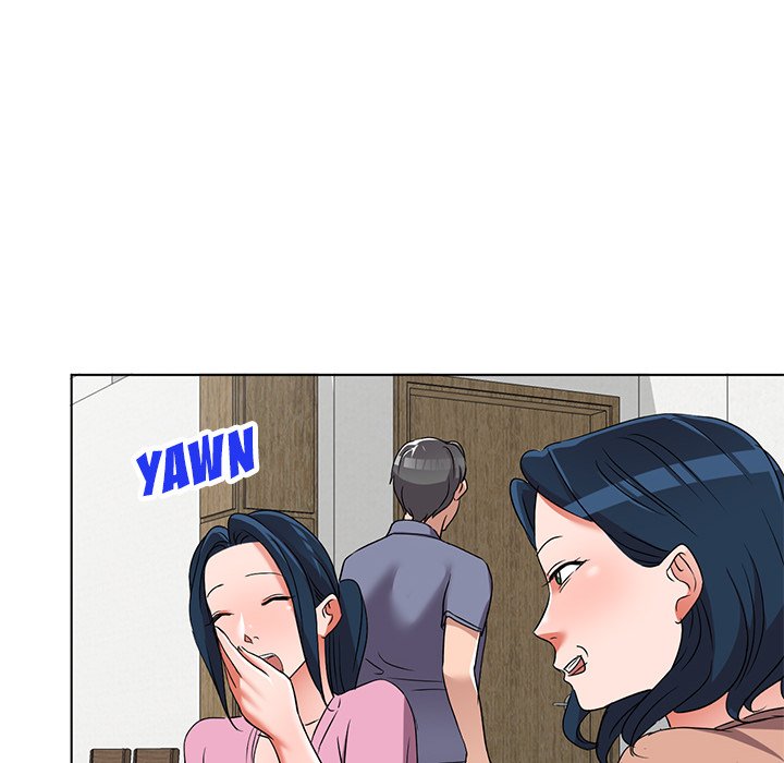 Daydream chapter 40 page 65